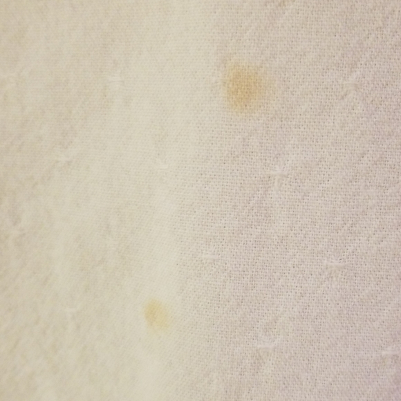 Boys Old Navy Button Down Shirt - Picture 4 of 6